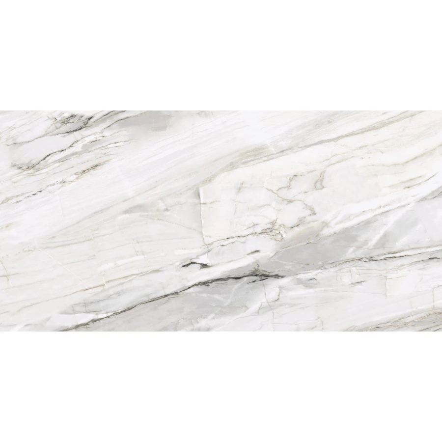 Керамогранит LCM Espero Marmo полированный 60120ESO15P 120х60 см