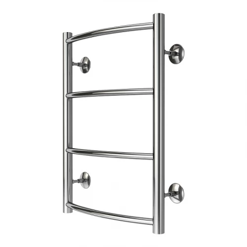 Полотенцесушитель водяной Azario Verona AZ04146 40х60 см