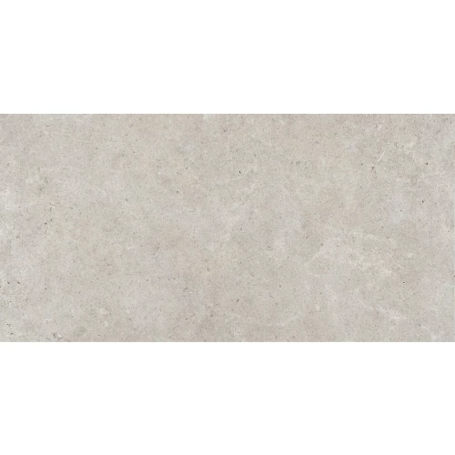 Керамогранит Kerranova Monochrom Beige Matt матовый бежевый K-2061/MR/600x1200 120х60 см