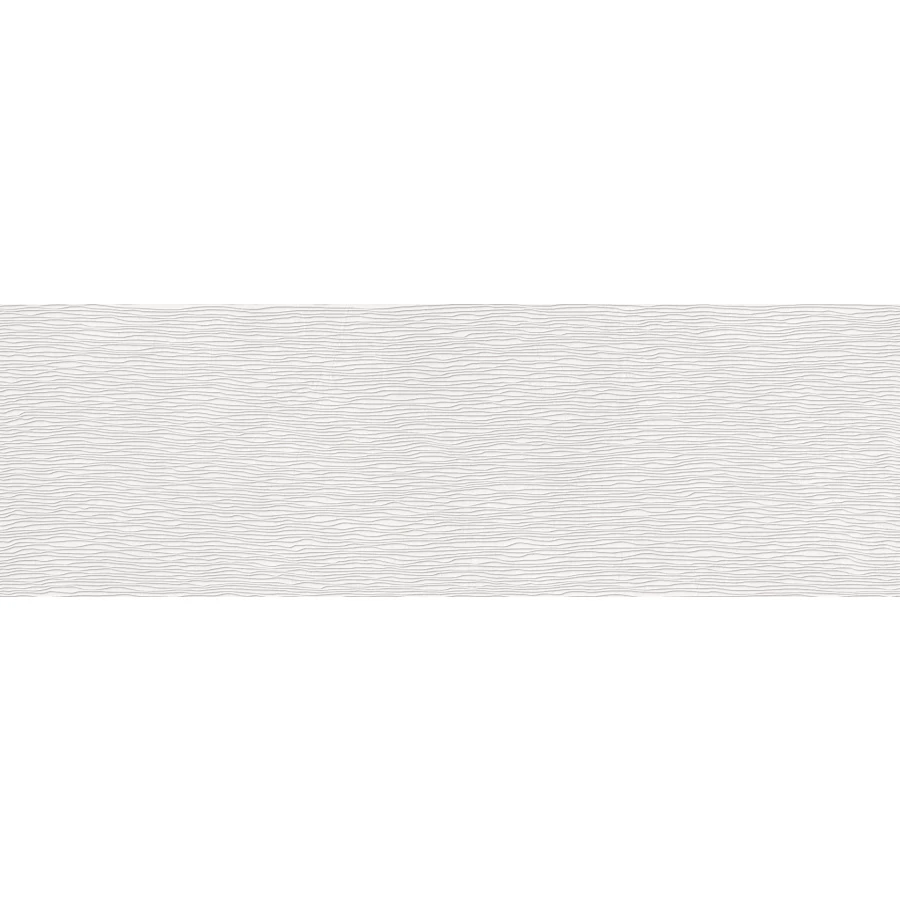 Плитка настенная Emigres Aranza Blanco 75х25 см