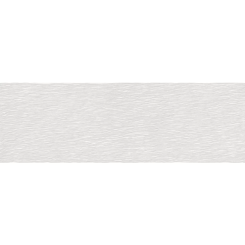 Плитка настенная Emigres Aranza Blanco 75х25 см