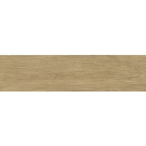 Керамогранит New Trend Craftwood Bronze матовый GP1560CRW31 60,2х15,1 см