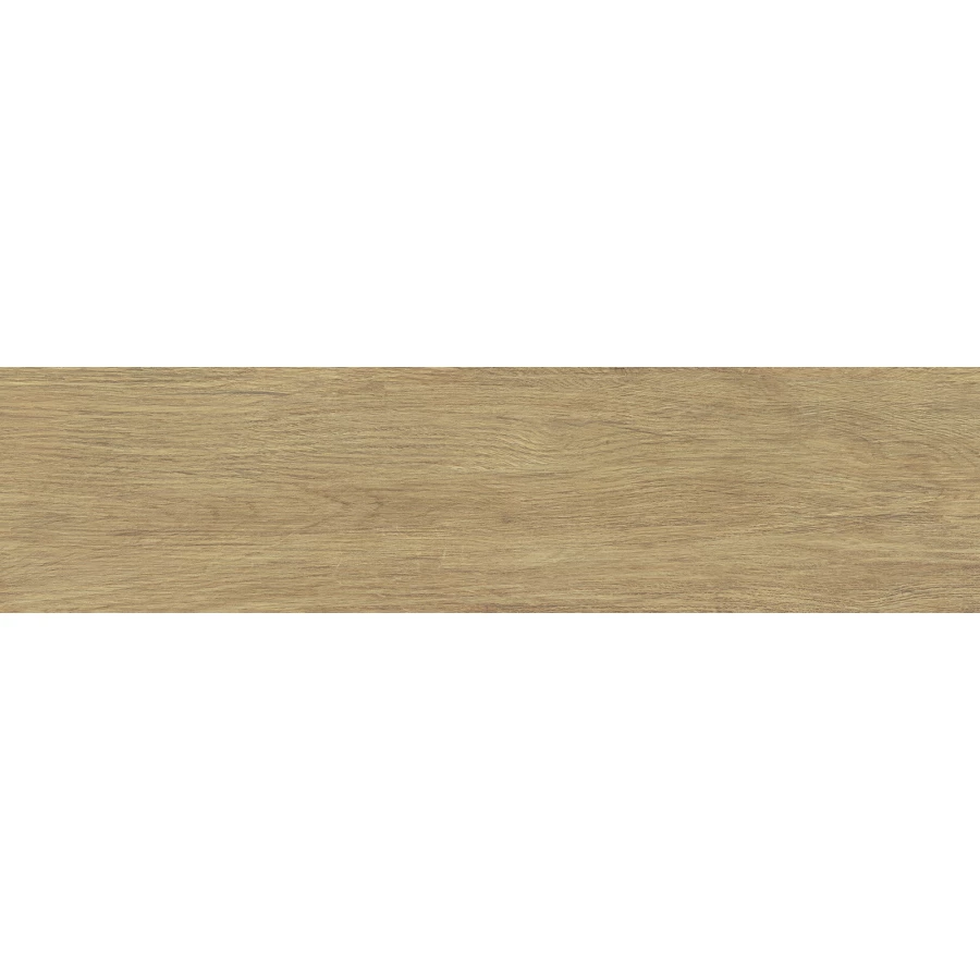 Керамогранит New Trend Craftwood Bronze матовый GP1560CRW31 60,2х15,1 см