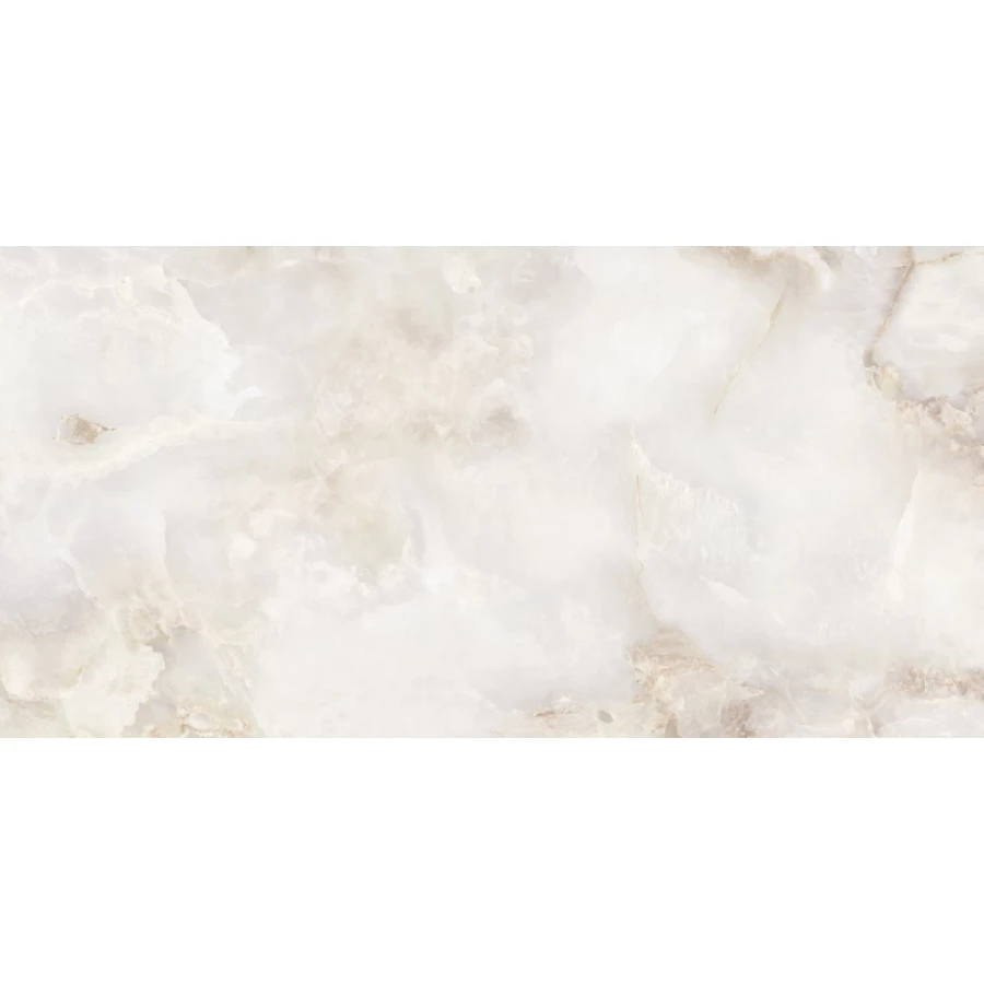 Керамогранит Cersanit Cameo A16523 бежевый 59,8*29,7 см