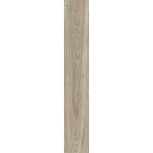 Керамогранит Creanza Mordic Wood Ash матовый бежевый CW-RT15-B 120х20 см