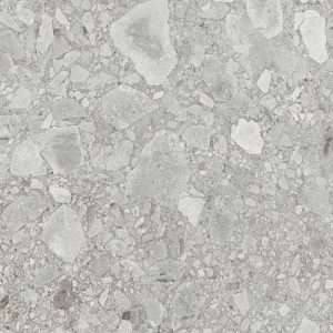 Керамогранит Lasselsberger Ceramics Спектр матовый темно-серый 6246-0117 45х45 см