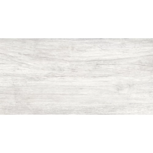 Керамогранит Global Tile Storm светлый серый GT223VG 60х30 см