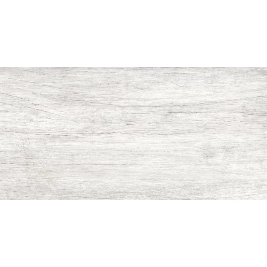 Керамогранит Global Tile Storm светлый серый GT223VG 60х30 см