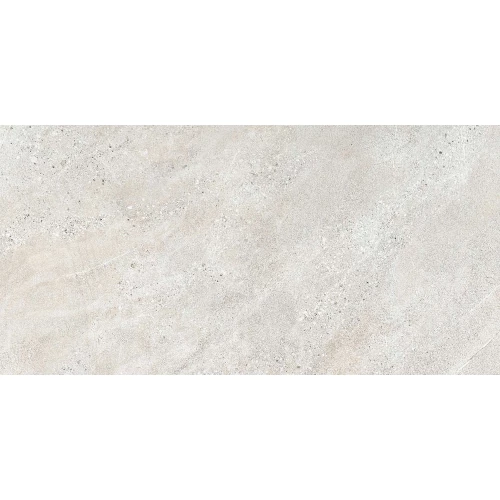 Керамогранит Pamesa Соуланд Грис / Souland Gris матовый серый 017.250.0002.14632 120х60 см