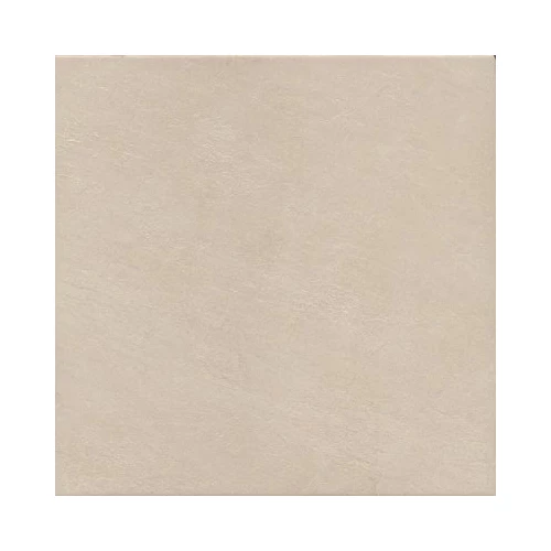Керамогранит Kerama Marazzi Эскориал беж обрезной SG161400R 40,2*40,2 см
