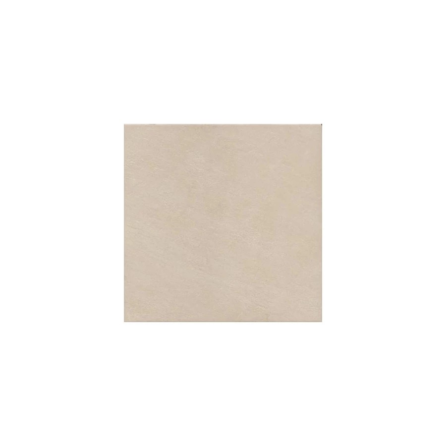 Керамогранит Kerama Marazzi Эскориал беж обрезной SG161400R 40,2*40,2 см