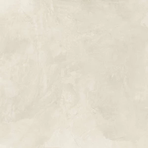 Керамогранит Duna Cemento Ivory Carving бежевый CE0H63M01 60x60 см