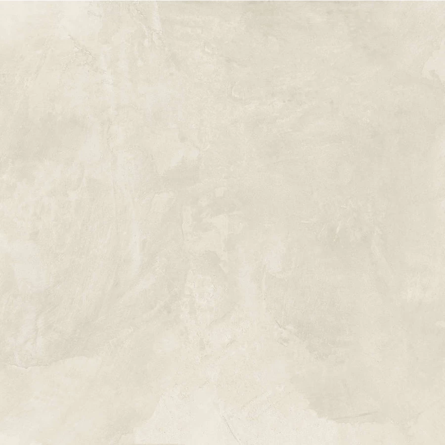 Керамогранит Duna Cemento Ivory Carving бежевый CE0H63M01 60x60 см