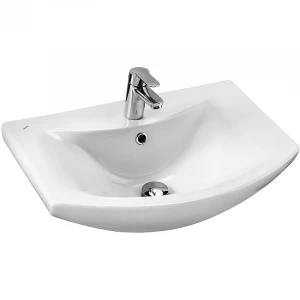 Раковина Santek Балтика 1.WH11.0.246 61х44,5 см