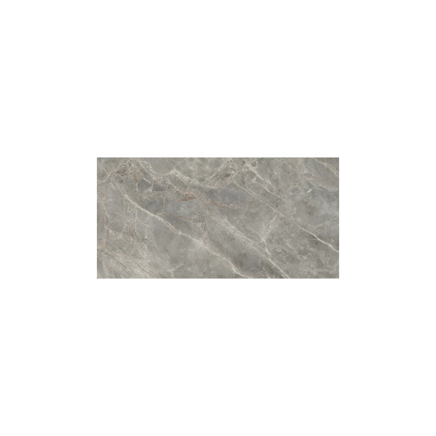 Керамогранит Rex Ceramiche Etoile Gris Glossy Ret 761680 120х60 см