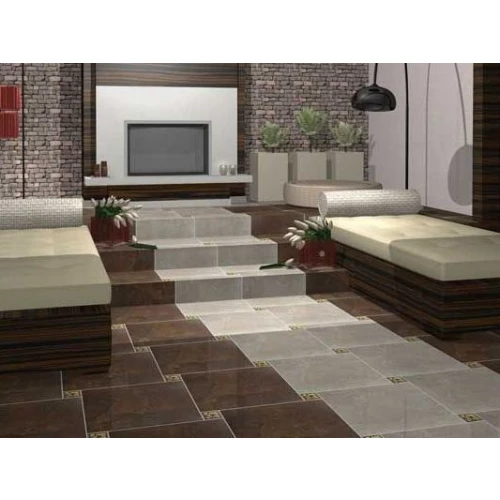 metallicheskie-vstavki