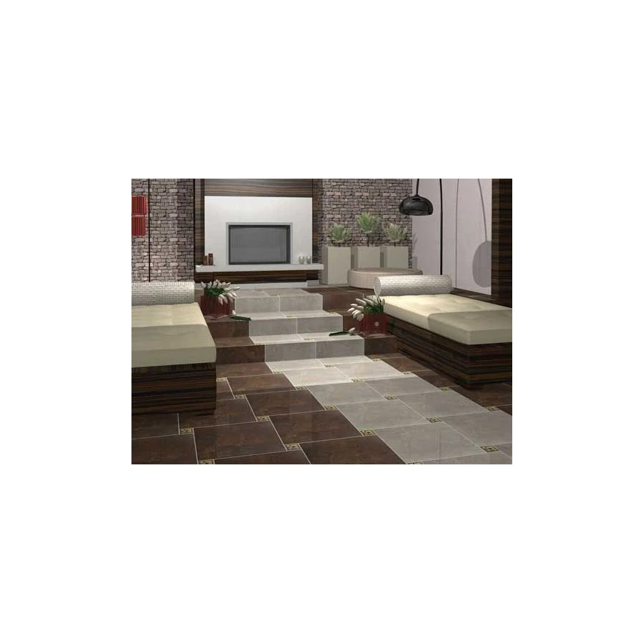 Металлические вставки