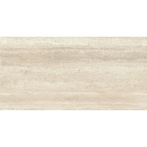 Керамогранит ALMA Ceramica Altesse матовый бежевый GFA3060ATS04R 60х30 см