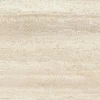 Керамогранит ALMA Ceramica Altesse матовый бежевый GFA3060ATS04R 60х30 см