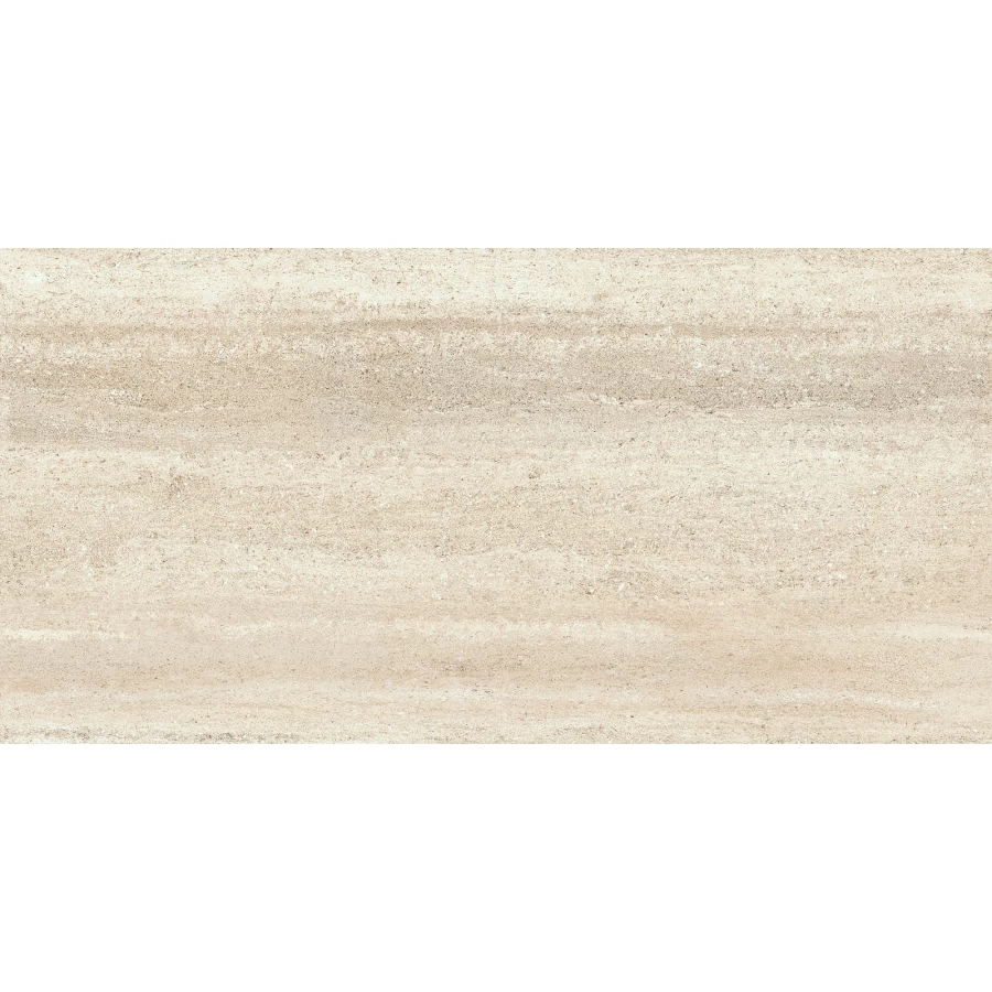 Керамогранит ALMA Ceramica Altesse матовый бежевый GFA3060ATS04R 60х30 см
