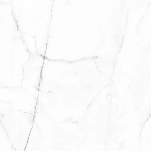 Керамогранит Aparici Vivid White Calacatta Pulido G-3298 59,55x59.55 см