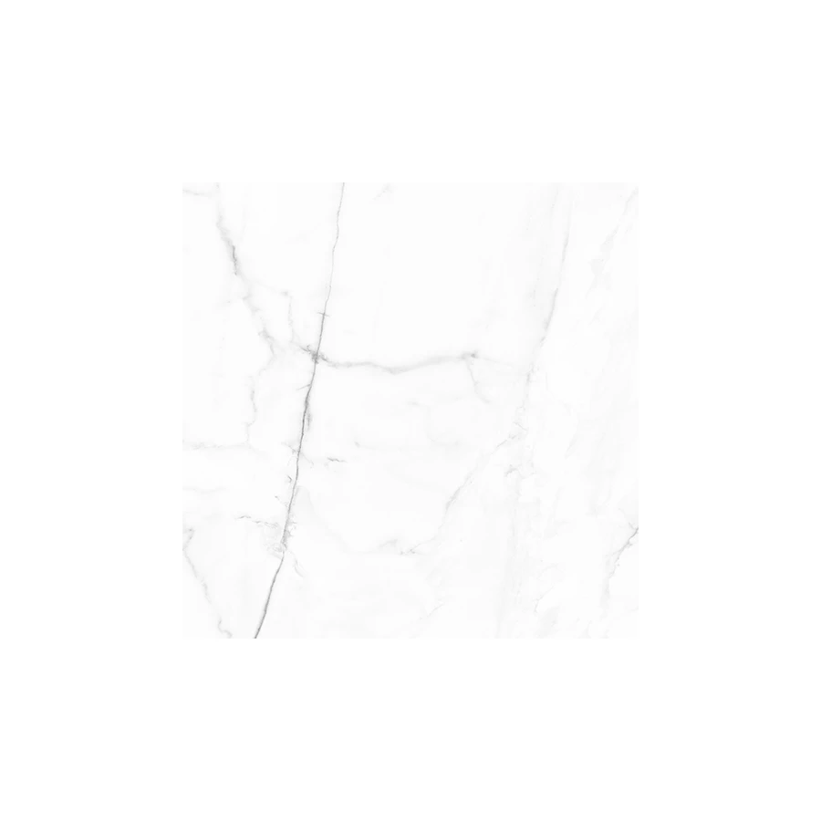Керамогранит Aparici Vivid White Calacatta Pulido G-3298 59,55x59.55 см