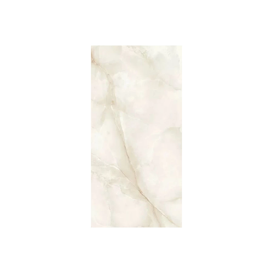 Керамогранит Stn ceramica Baltra Ivory Pul Rect cas1balropaa 120х60 см