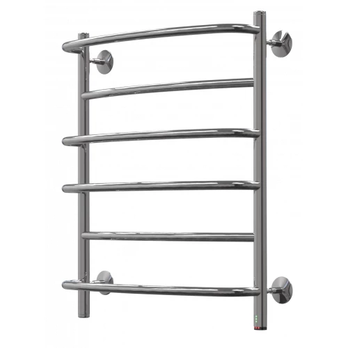 Полотенцесушитель электрический Арго Орион Сага 10459 50х60 см