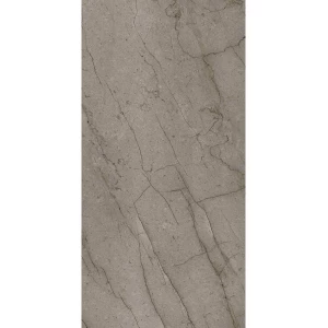 Керамогранит Gracia Ceramica Чоко коричневый / Choco brown PG 11 карвинг матовый 010400001377 120х60 см