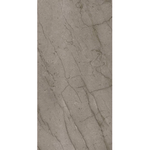 Керамогранит Gracia Ceramica Чоко коричневый / Choco brown PG 11 карвинг матовый 010400001377 120х60 см