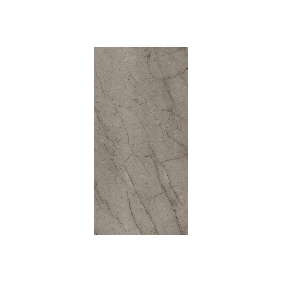 Керамогранит Gracia Ceramica Чоко коричневый / Choco brown PG 11 карвинг матовый 010400001377 120х60 см