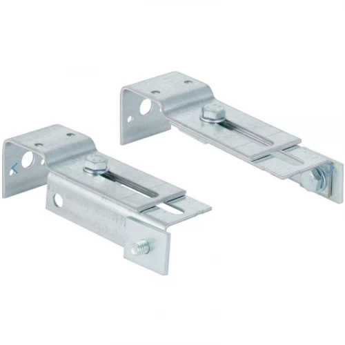 Инсталляция Geberit Duofix для подвесного унитаза со смывным бачком Delta смывная клавиша Delta30 крепёж к стене Хром 458.163.21.1 112 см