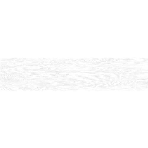 Керамогранит матовый ALMA Ceramica Westwood 1,62 кв.м. 0,8GFA92WTD00R 90х20х0,8 см