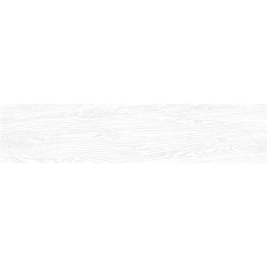 Керамогранит матовый ALMA Ceramica Westwood 1,62 кв.м. 0,8GFA92WTD00R 90х20х0,8 см