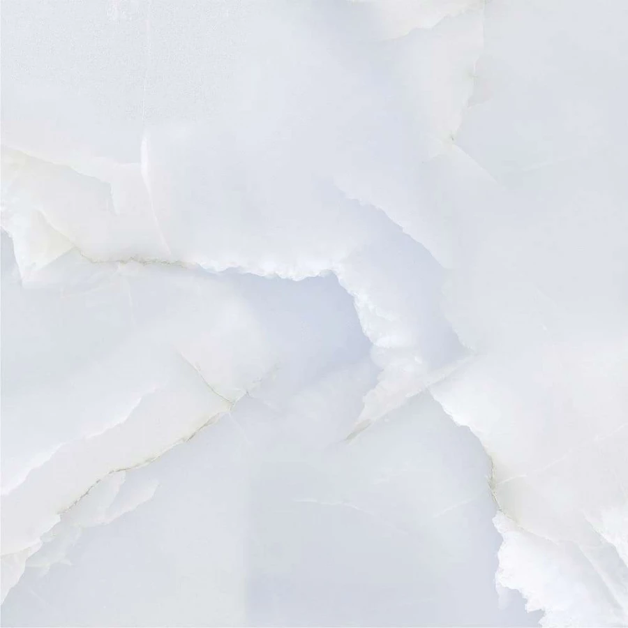 Керамогранит Velsaa Bruni Onix Bruni Onix Blue RP-185559 60x60 см