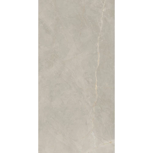 Керамогранит CL Ker Pulpis Grey Matt матовый серый 120х60 см