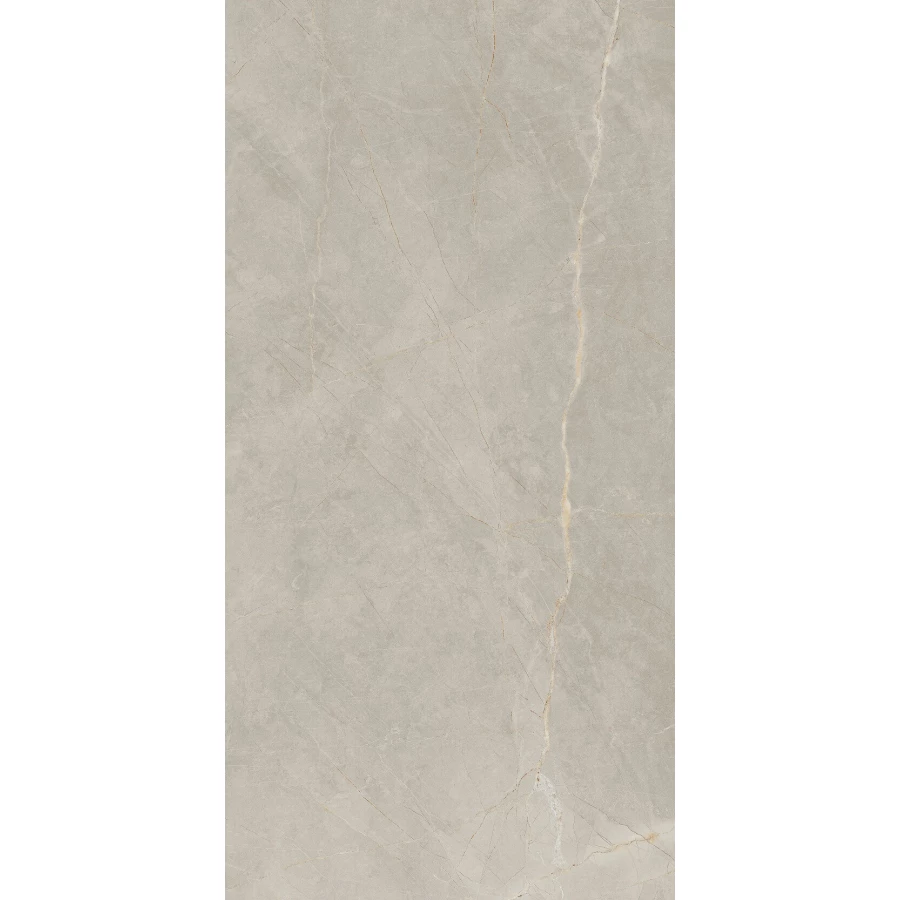 Керамогранит CL Ker Pulpis Grey Matt матовый серый 120х60 см