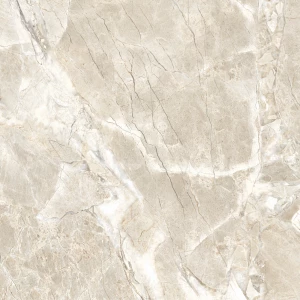 Керамогранит LCM Amberstone Beige матовый граниль бежевый 8080ABT11M 80х80 см