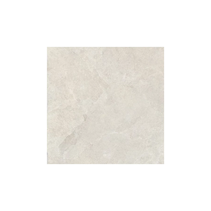 Керамогранит Peronda Haven Bone AS C R матовый бежевый 3389841742 100х100 см