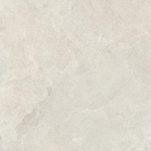 Керамогранит Peronda Haven Bone AS C R матовый бежевый 3389841742 100х100 см