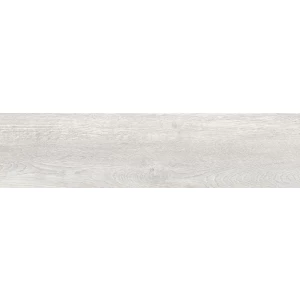 Керамогранит Global Tile Fjord матовый светло-серый GT208018706MСR 80х19,8 см
