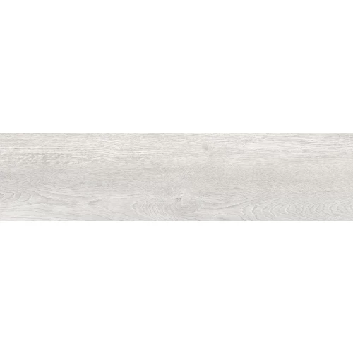 Керамогранит Global Tile Fjord матовый светло-серый GT208018706MСR 80х19,8 см