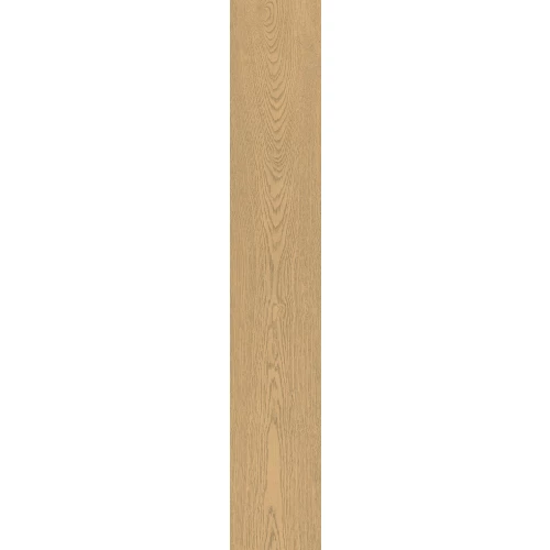 Керамогранит Vitra МодернВуд Карамель матовый бежевый K958179R 120х20 см