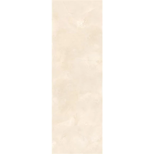 Плитка настенная Sina Tile Sydney Cream 2254 матовая бежевая 90х30 см