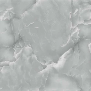 Плитка напольная Primavera Сильвия серый матовый TP453666D 45х45 см