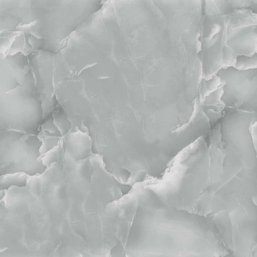 Плитка напольная Primavera Сильвия серый матовый TP453666D 45х45 см