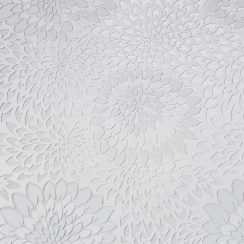 Обои флизелиновые Аспект Флирт серые 30201-14 1,06х10,05 м