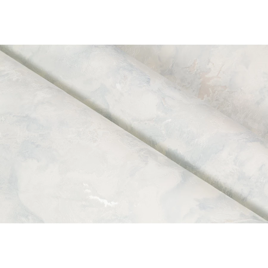 Обои флизелиновые Palitra Life Toscana Палитра серые PL72280-16 1,06х10,05 м