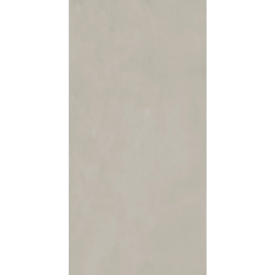 Плитка настенная Kerama Marazzi Онда матовый обрезной серый 30х60 см