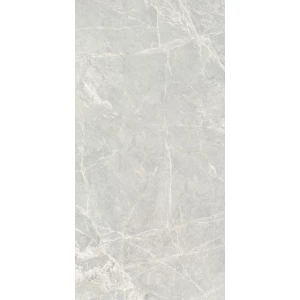 Керамогранит VitrA Marmostone Светло-серый лаппатированный K951325LPR01VTEP 120х60 см